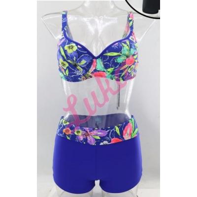 Swimming Suit SKD-S1262-1