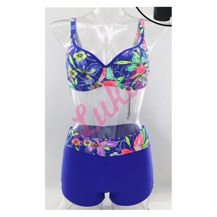 Swimming Suit SKD-S1262-1