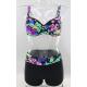 Swimming Suit SKD-S1262-2