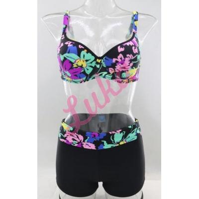 Swimming Suit SKD-S1262-2
