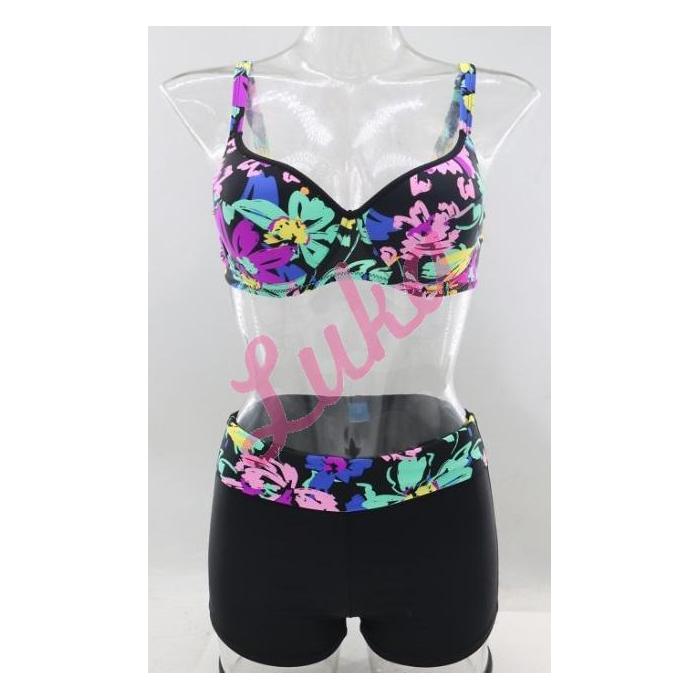 Swimming Suit SKD-S1262-2