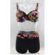 Swimming Suit SKD-S1262-3