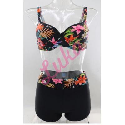 Swimming Suit SKD-S1262-3