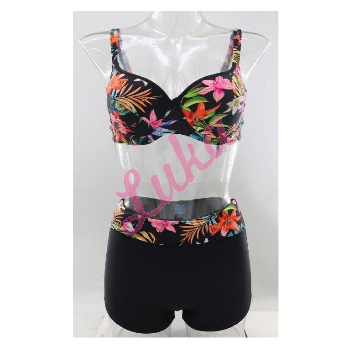 Swimming Suit SKD-S1262-3