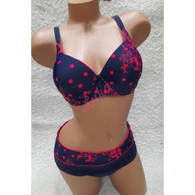 Swimming Suit SKD-650