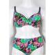 Swimming Suit SKD-650-1