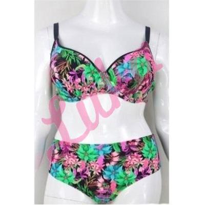 Swimming Suit SKD-650-1