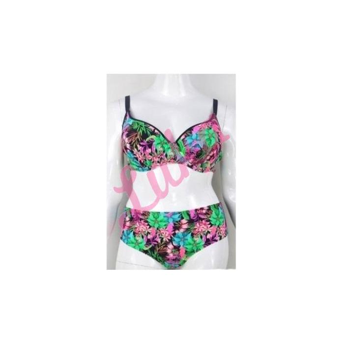 Swimming Suit SKD-650-1