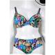 Swimming Suit SKD-S1189-1