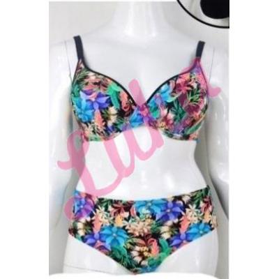 Swimming Suit SKD-S1189-1