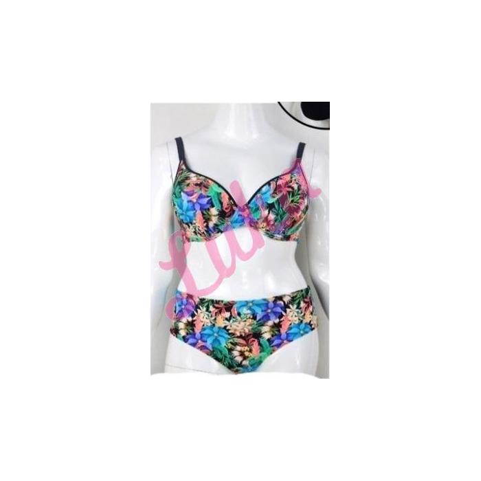 Swimming Suit SKD-S1189-1