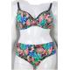 Swimming Suit SKD-S1189-2