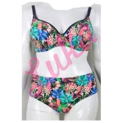 Swimming Suit SKD-S1189-2