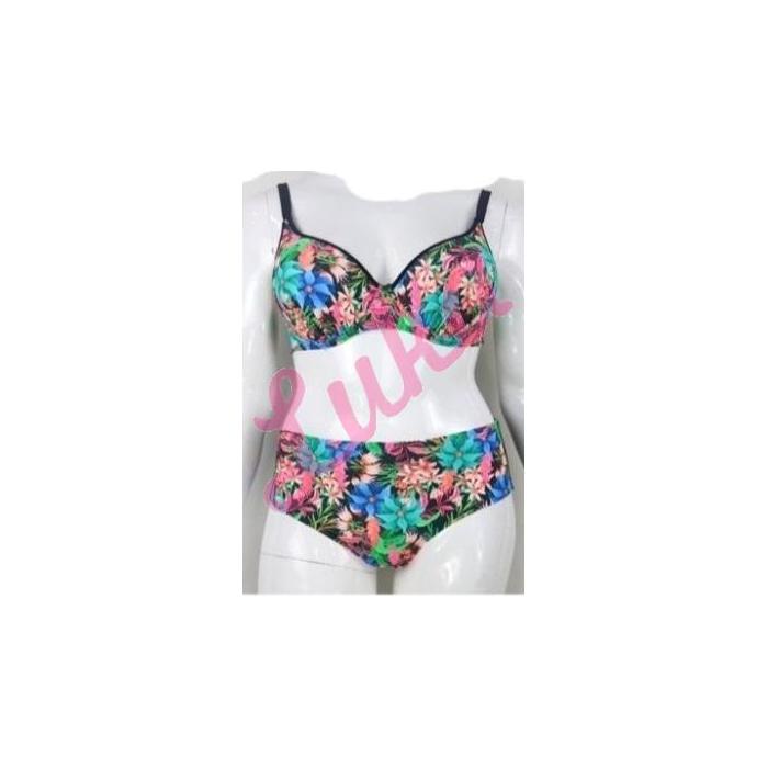 Swimming Suit SKD-S1189-2