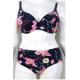 Swimming Suit SKD-S1189-3