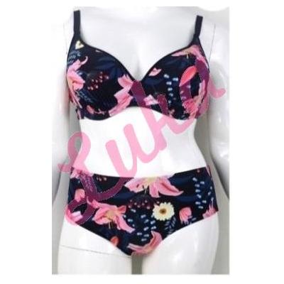 Swimming Suit SKD-S1189-3