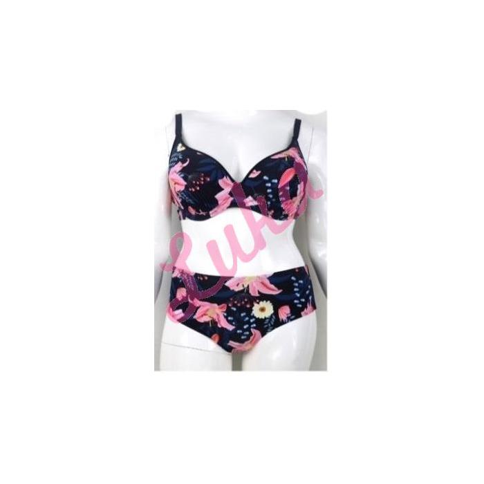 Swimming Suit SKD-S1189-3