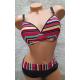 Swimming Suit SKD-S1189-4
