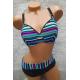 Swimming Suit SKD-635