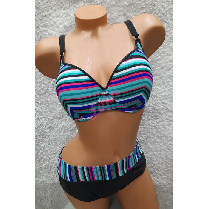 Swimming Suit SKD-635