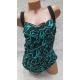 Swimming Suit SKD-635-1