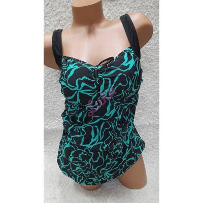 Swimming Suit SKD-635-1