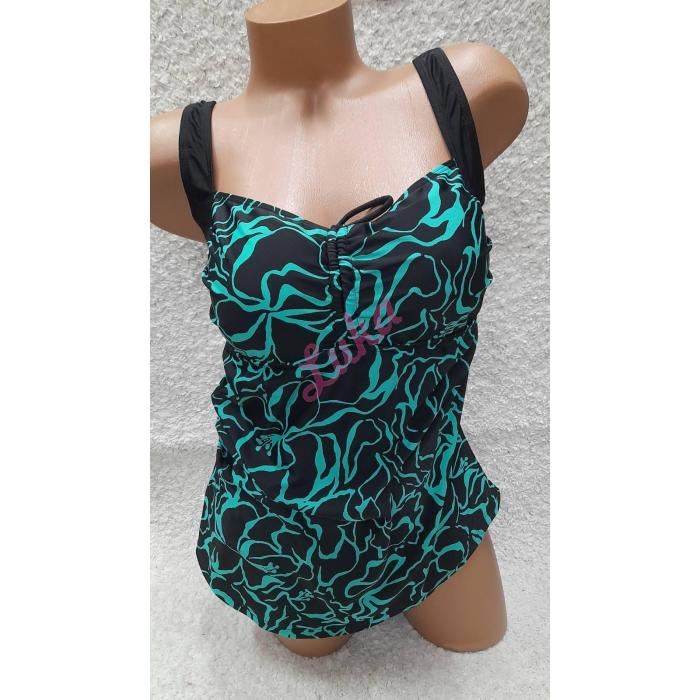 Swimming Suit SKD-635-1