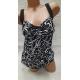 Swimming Suit SKD-636