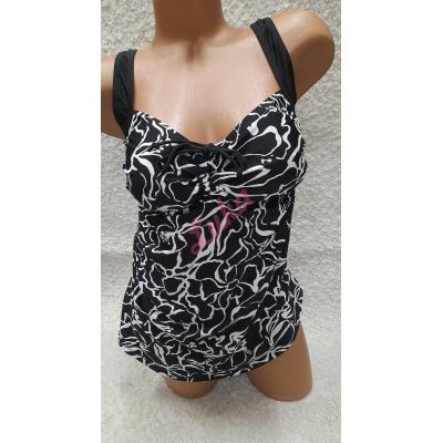 Swimming Suit SKD-636