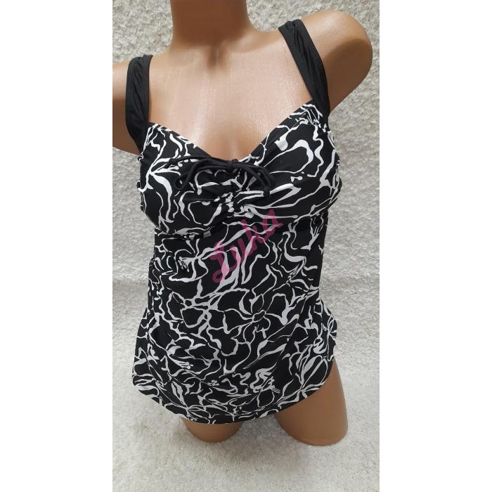 Swimming Suit SKD-636