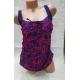 Swimming Suit SKD-636-1