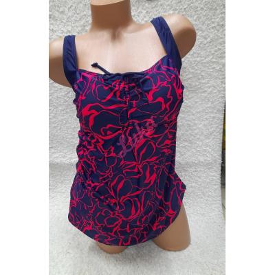 Swimming Suit SKD-636-1