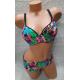Swimming Suit SKD-636-2