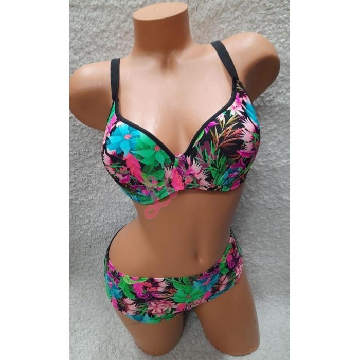 Swimming Suit SKD-636-2