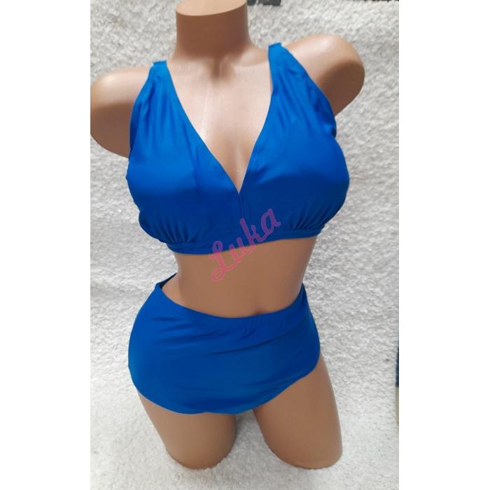 Swimming Suit SKD-637