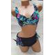 Swimming Suit SKD-638