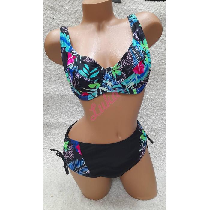 Swimming Suit SKD-638