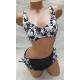 Swimming Suit SKD-639