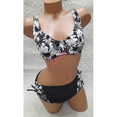 Swimming Suit SKD-639