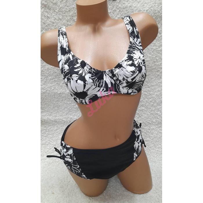 Swimming Suit SKD-639