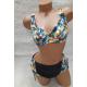 Swimming Suit SKD-640
