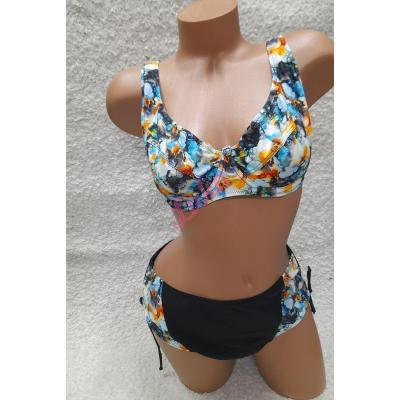 Swimming Suit SKD-640