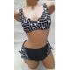 Swimming Suit SKD-641