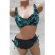 Swimming Suit SKD-642