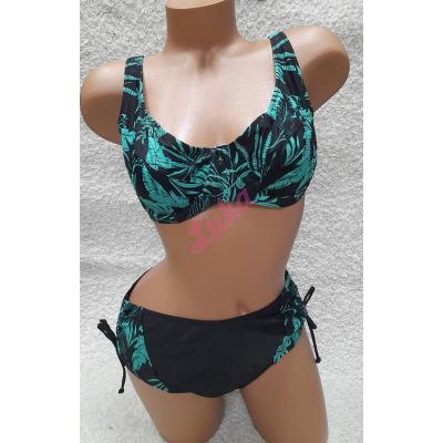 Swimming Suit SKD-642