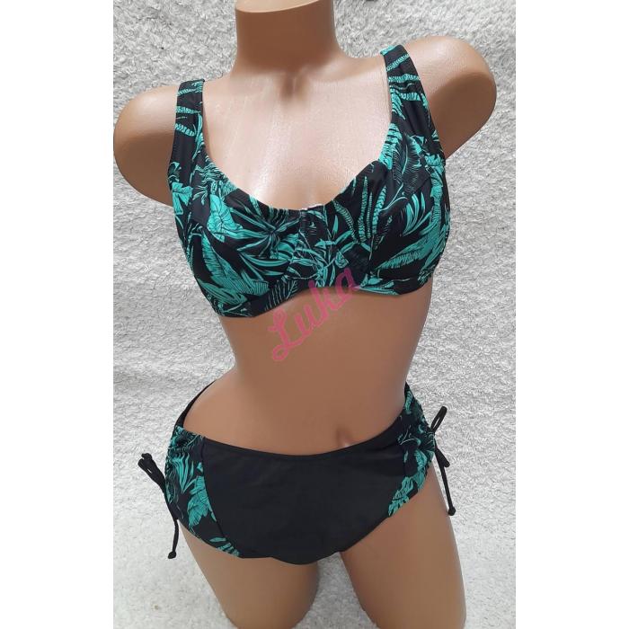 Swimming Suit SKD-642