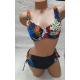 Swimming Suit SKD-643
