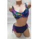 Swimming Suit SKD-644