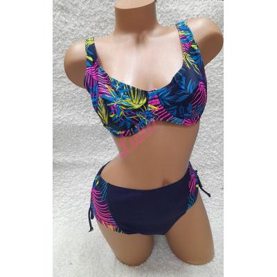 Swimming Suit SKD-644