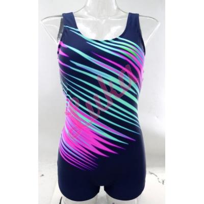 Swimming Suit SKD-645